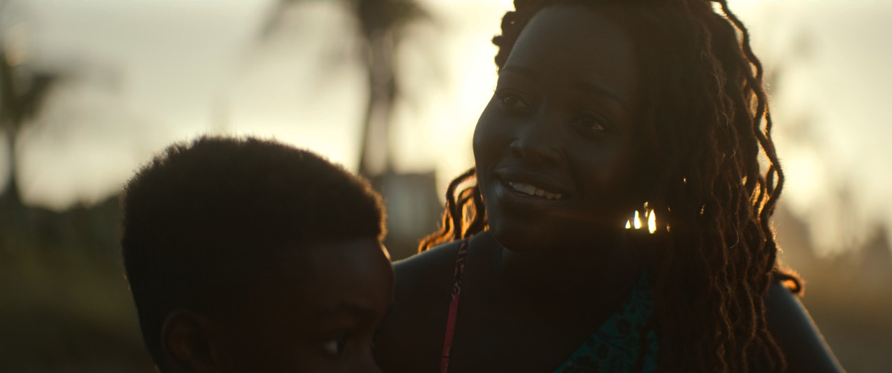 Black Panther - Wakanda Forever (2022)-02_32_16-219065