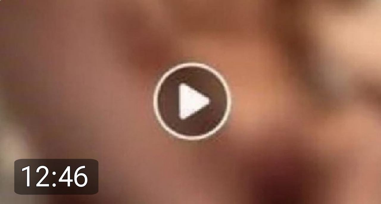 Sophie Rain New video