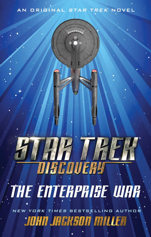The-Enterprise-War.jpg