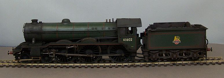 Hornby-61602-1.jpg