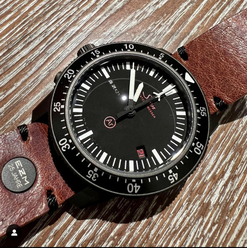 7FB74074-E158-4029-A228-0463D8B35EDC