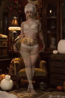 full_hauntedmanor_08_073D5D1C92