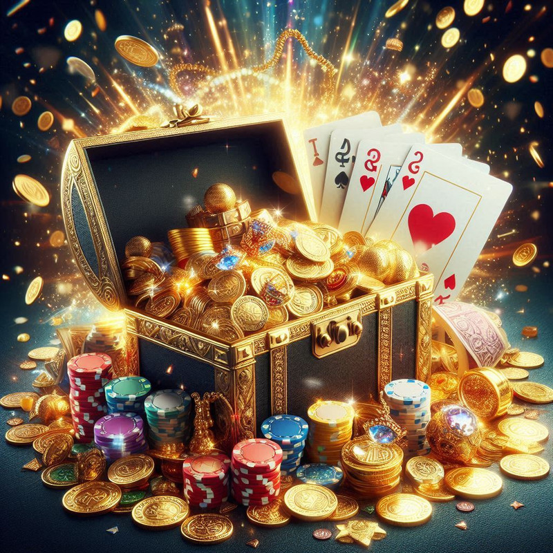 Responsible Gambling Tips by Blog DilonaCasino