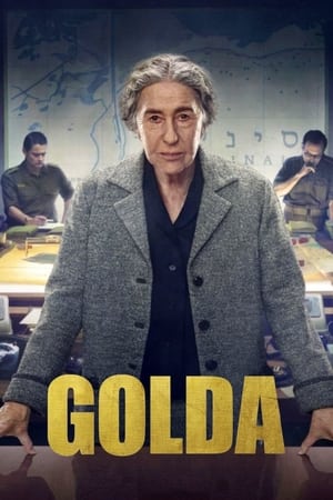 Golda 2023 BDRip x264-PiGNUS