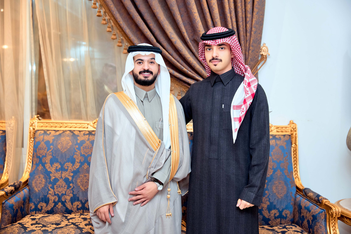 freelancers-BN6-A6398