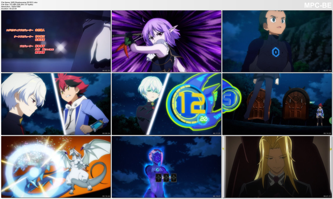 [HR] Shadowverse S01E21.mkv_thumbs