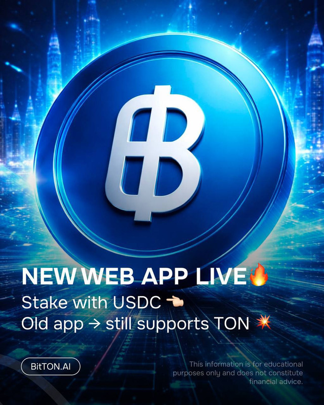 IMG 20260325 205044 389