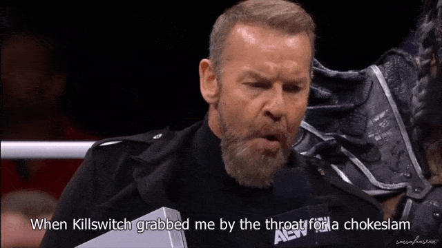 aew_20240911_christian_promo2