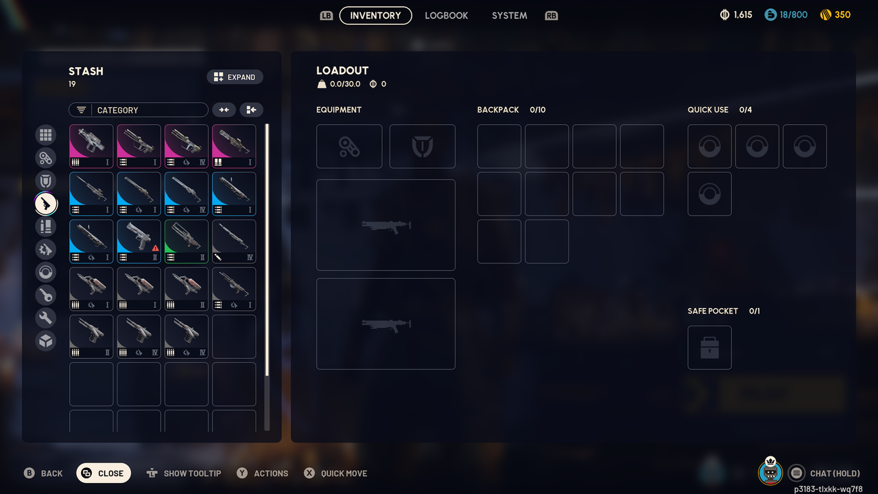 f2aea65a 3283 455c ba59 e9e56bccd2ef