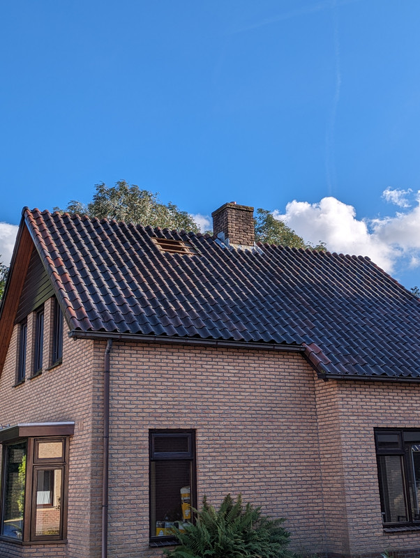 PXL-20231022-113815040.jpg