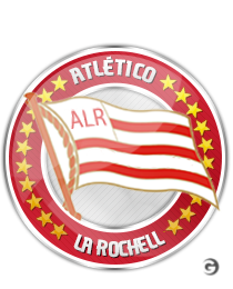 AtleticoDeRochelle2