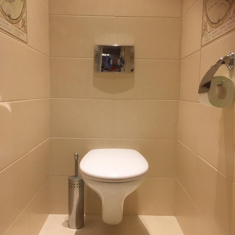 69DF9798-4074-4802-A6DE-1389B3BA3AD9