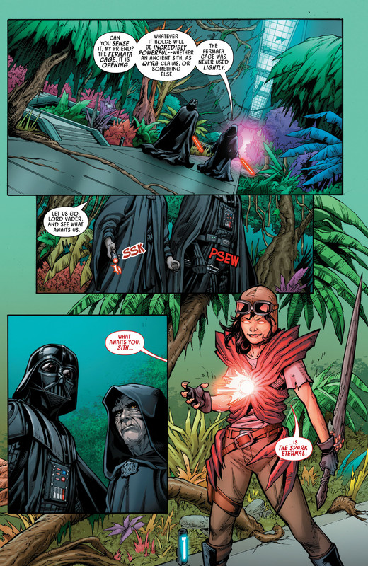 Star Wars - Hidden Empire 05 (of 05)-004