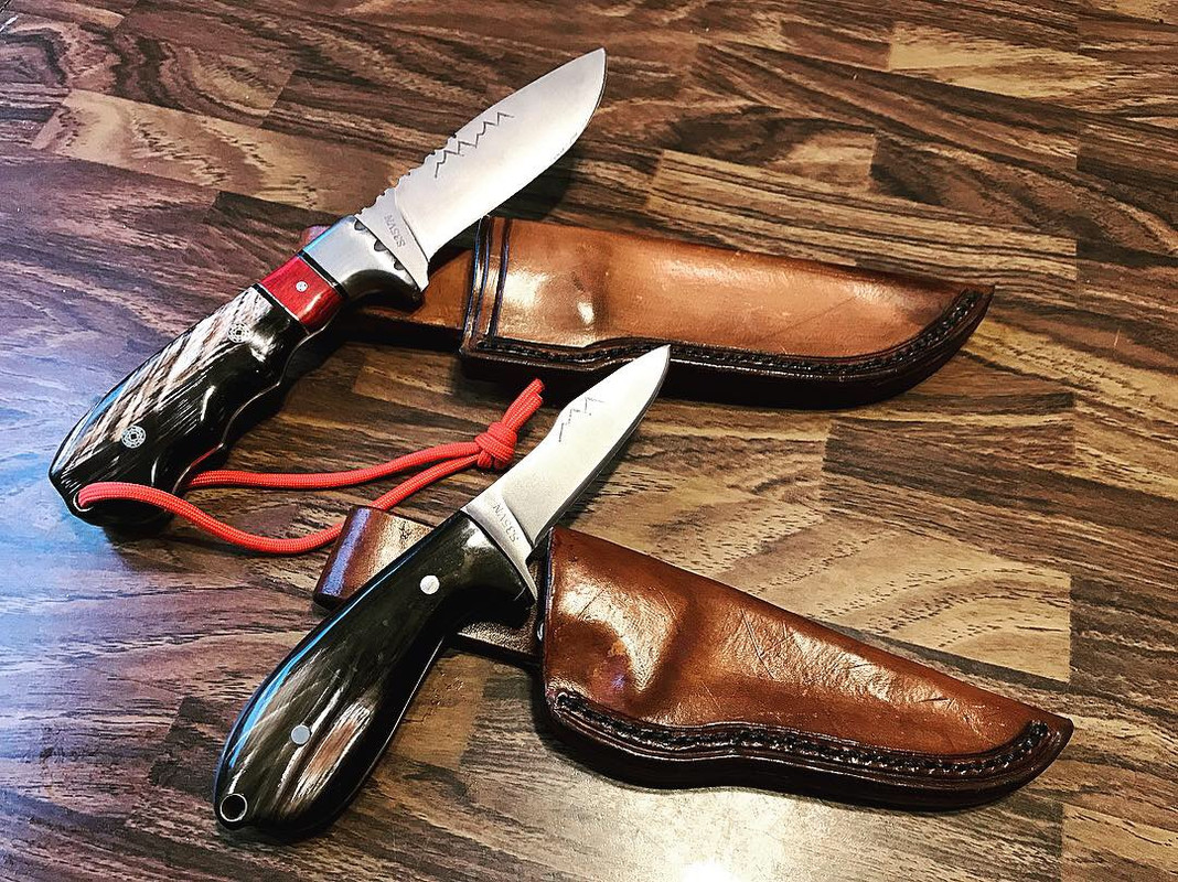 A28CB7A7-F629-43EA-90C6-B7F868880908