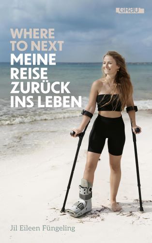 1-3.jpg