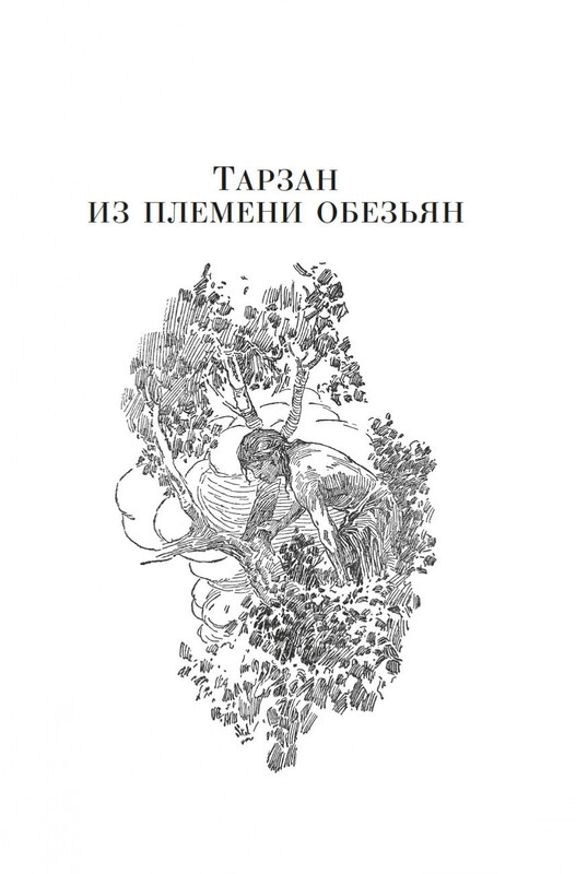 2-page-0004