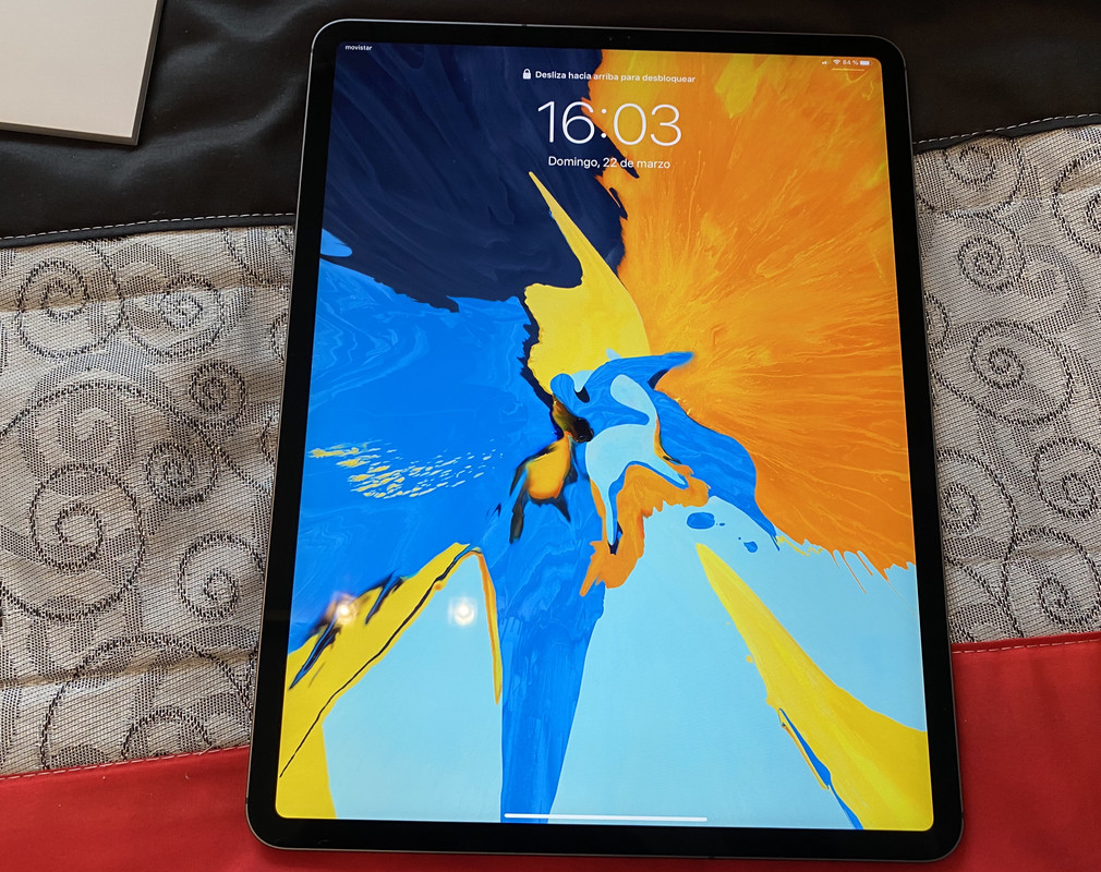 6AE5B145-20B6-481F-91BB-6C39DD2E34E0