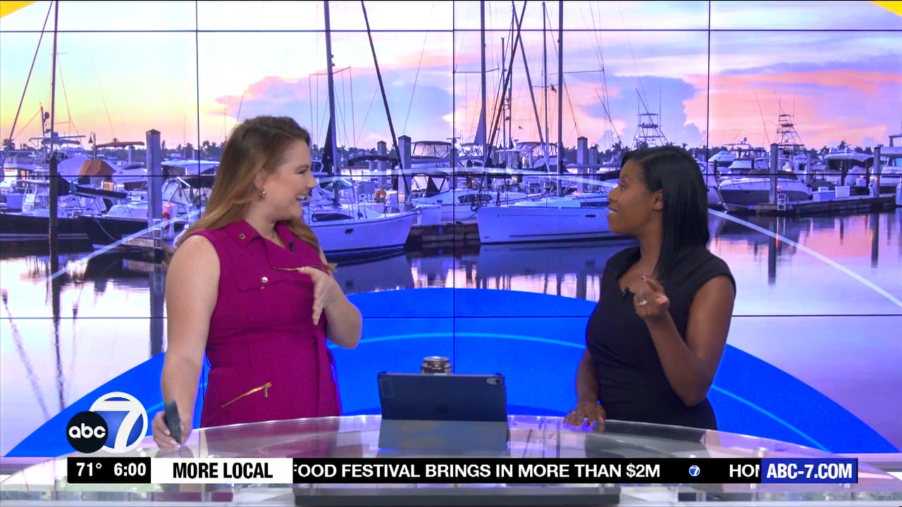 ABC7 More in the Morning Wkn 6am Su_20240128_11001200.ts_snapshot_00.44.894