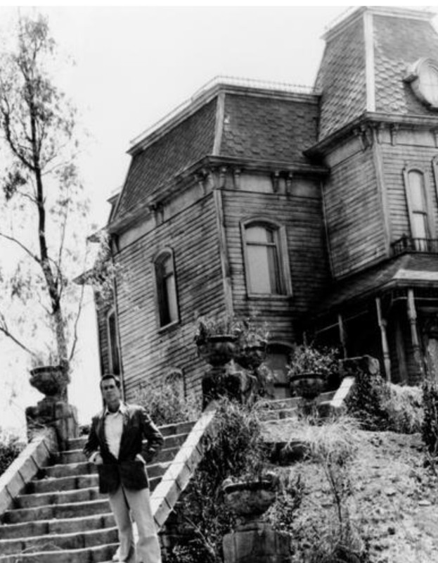 Screenshot_20240219_211249_Chrome