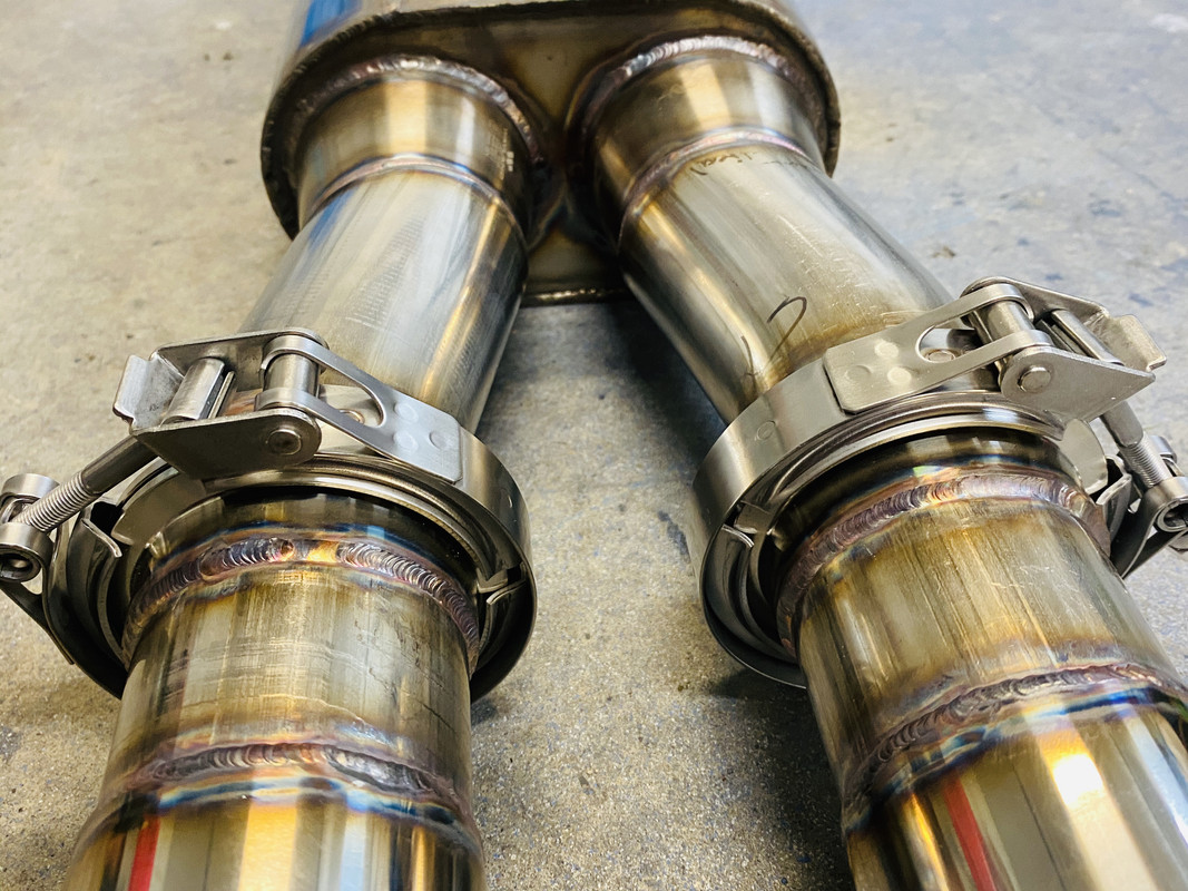 F507C7AE-C456-4FDC-AF47-0A2429EA4B8F