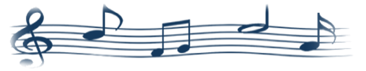 divider