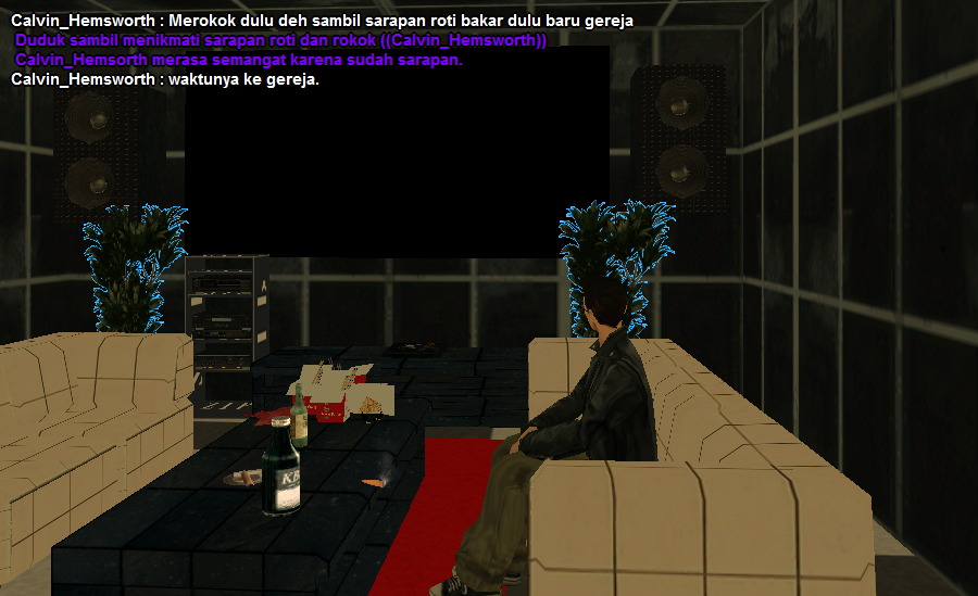 CK-4.png