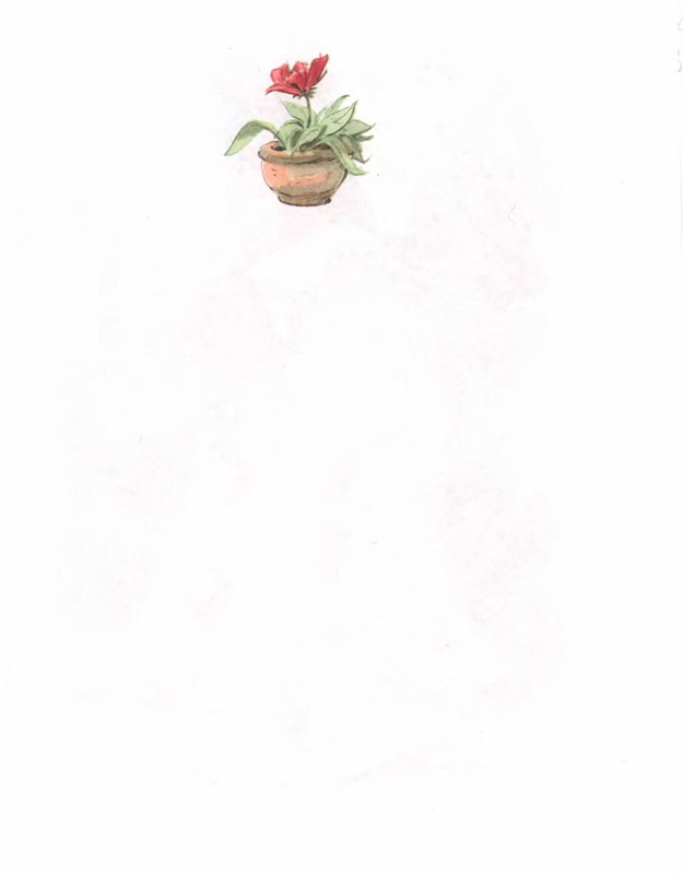 p0002