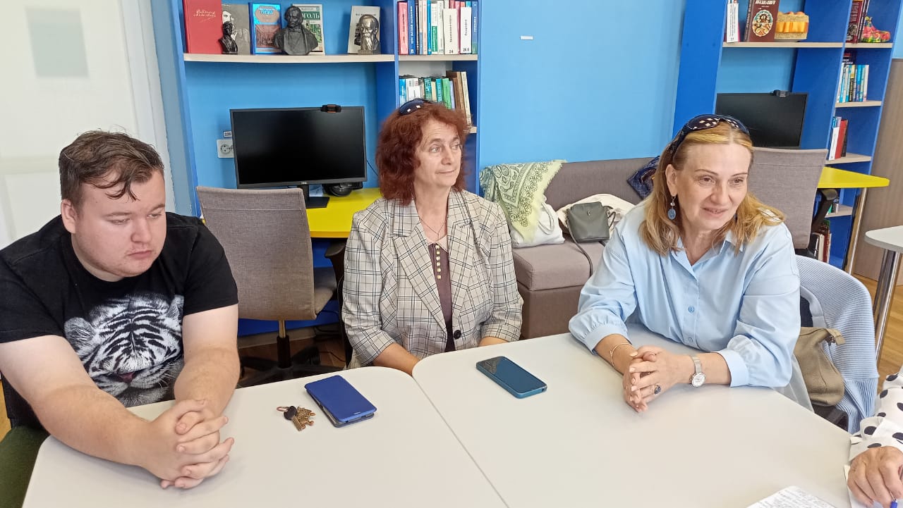 WhatsApp Image 2024-06-22 at 18