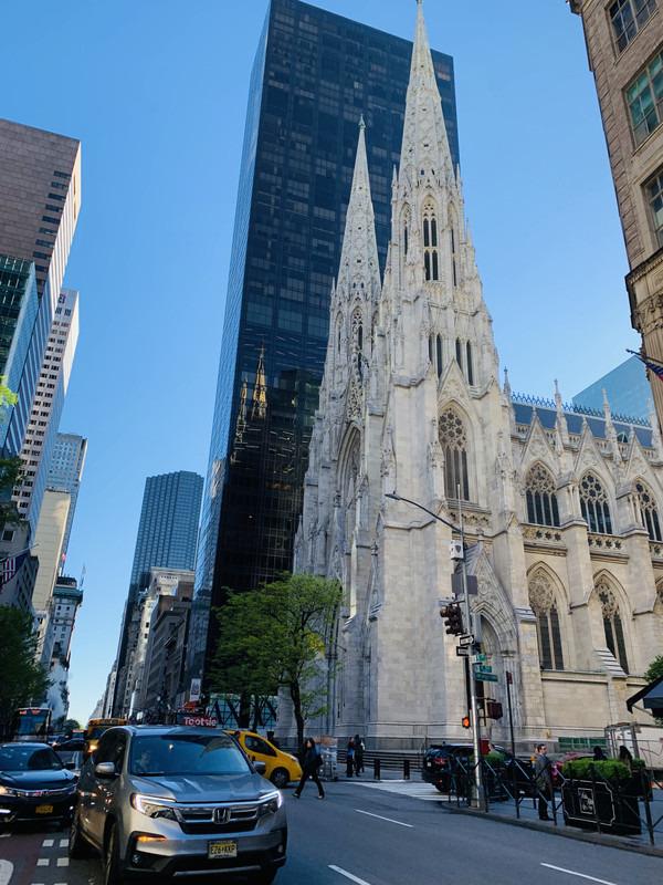 58CB5AAF-B747-451B-BC3F-C1D3DD6D9CD2