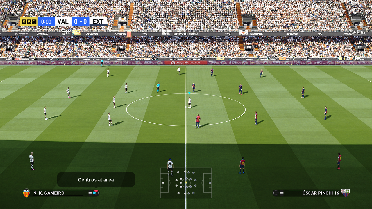 Captura de pantalla (6)