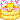 192