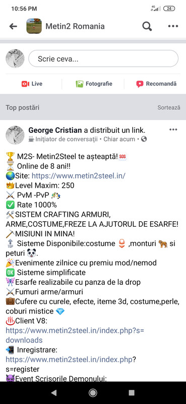 Screenshot_2020-02-01-22-56-16-880_com.facebook.katana