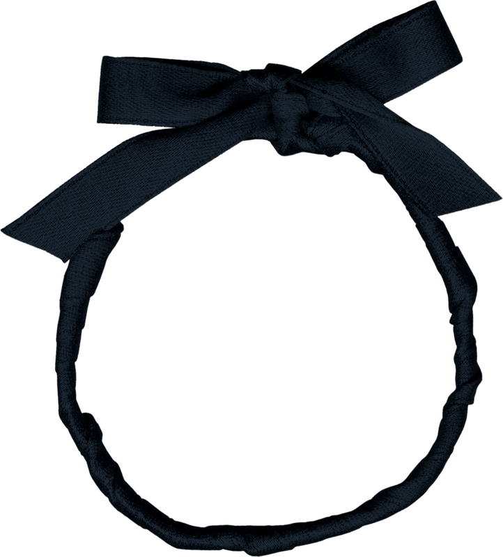 Alice In Wonderland Frames (15)