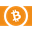 BITCOIN CASH