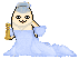 gaygacat4.gif