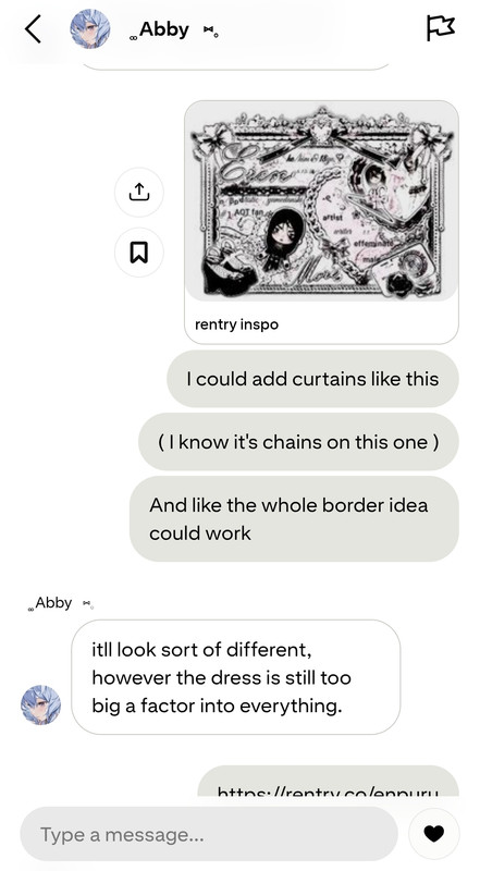 inbound4478022804237838242