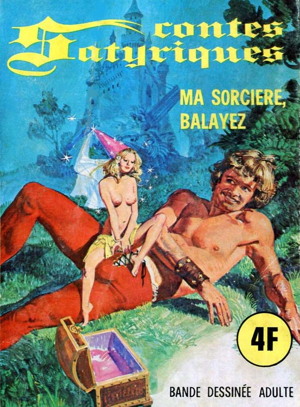 C_Satyriques_8_001 (1)