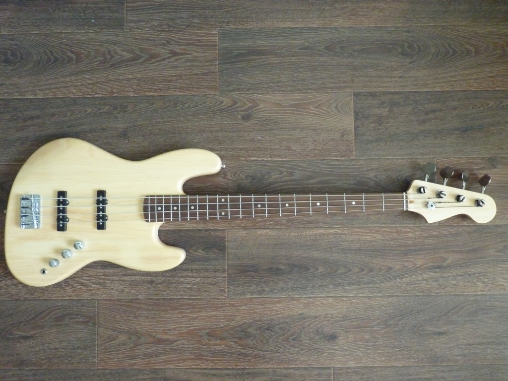 P1080170