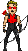 Hawkeye_(Ultimate)