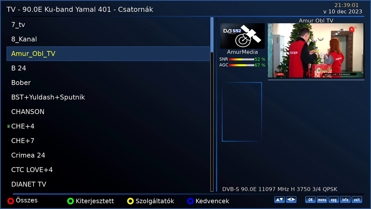 1_0_19_1_0_0_3842B59_0_0_0_20231210213901