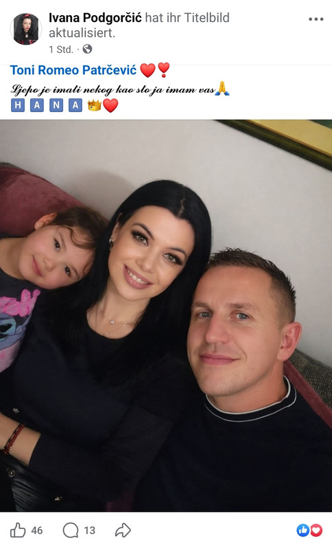 Screenshot 20260215 194826 Facebook