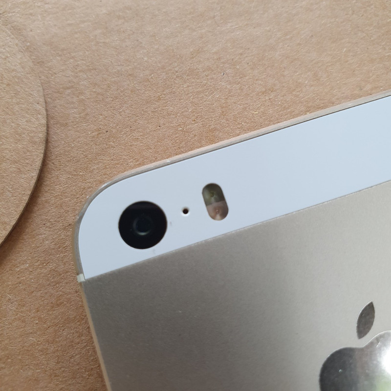 LINE_ALBUM_ipad3ip5sip6plus_๒๒๐๘๐๑_29