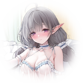 evertsen - azur lane