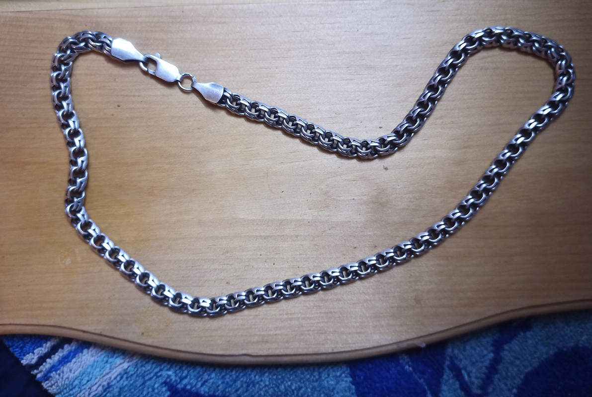 IMG_20230217_181023~2