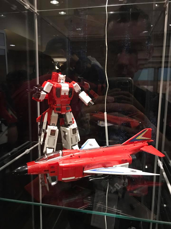 19989424_1861910634071249_2297767661001550448_n