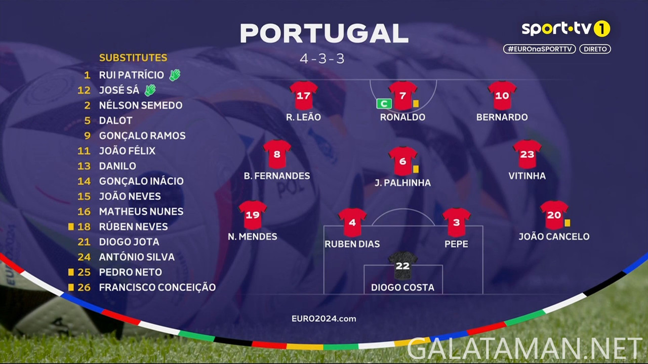 [Image: 07-05-19-55-01-SPORT-TV-1-FHD-France-vs-...08-935.jpg]