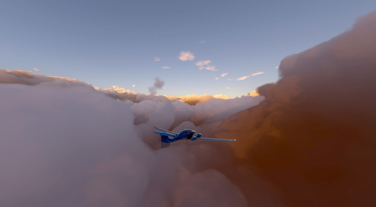 https://i.postimg.cc/kgk0wVdJ/Flight-Simulator-18-01-2021-20-19-44-746.jpg