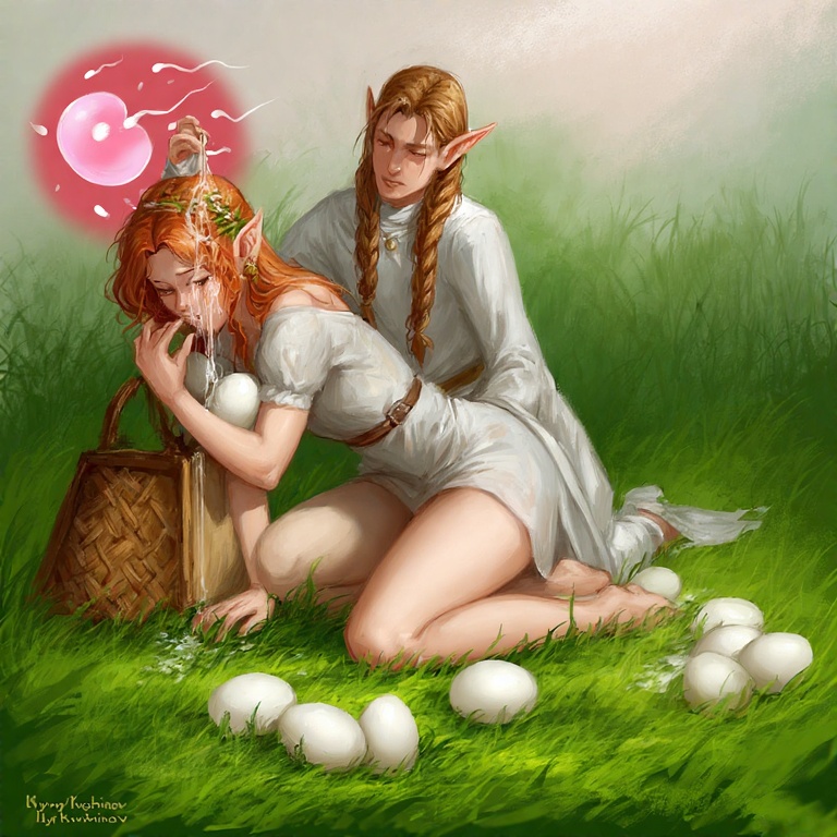 painterly-digital-painting-An-24