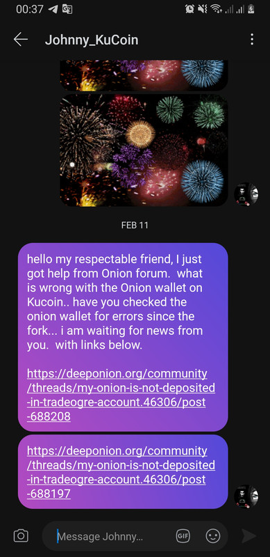 Screenshot_20220211-003721_Reddit