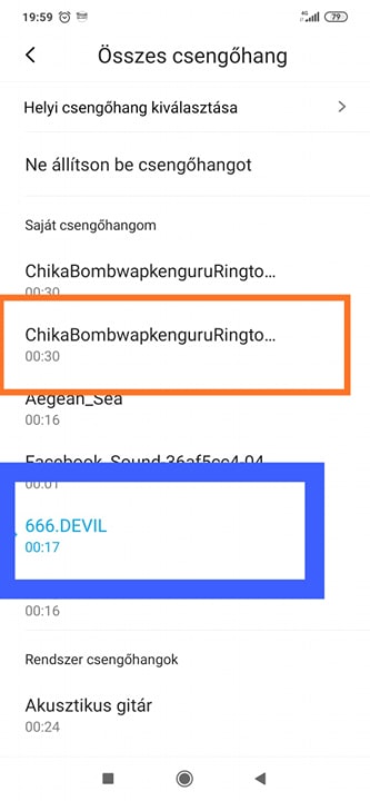 104839431_598823810762535_5720174138950314106_n